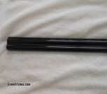 SKB 690 Field O/U 12 Ga