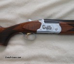 SKB_690-6