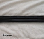 SKB_690-8