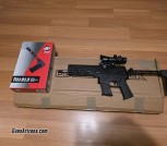 DIAMONDBACK DBX57