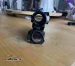 IMG_8794