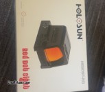 Holosun HE509T-RD