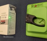 PXL_20261016_201718253