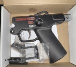 MP5 FRT