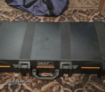Pelican Vault V700 