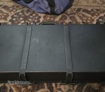 1000018063