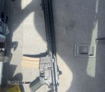 Psa AR Rifle price negotiable 