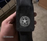 556 Liberty Suppressor 
