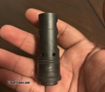 Surefire Socom Muzzle Break 556