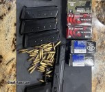 Ruger 57