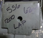 20261016_165150