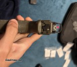 IMG_4767