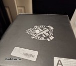 IMG_20250627_185506