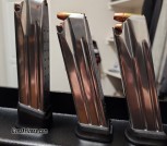 IMG_20250627_185517