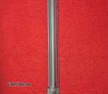Ballistic Advantage 18