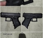 Glock 26 Gen 3
