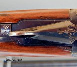 20g10
