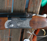 a43ww2