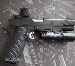 Springfield Operator 1911