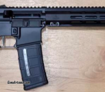 IWI Z-15 5.56 NATO – 18” Barrel