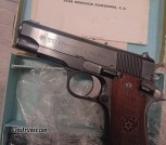 9mm star bm lnib 