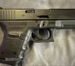 Glock 29 sf 10mm new condition  