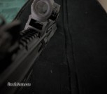 PXL_20261009_203215751