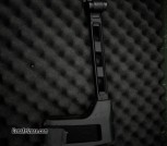 MCX/Mpx brace 