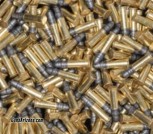 22lr rifle/ pistol 