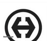 Hi point firearm 