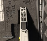 IMG_1840
