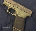 26x Gen 4 Frt
