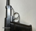IMG_2514