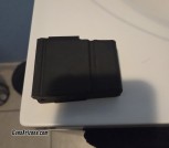 M1a Checkmate 5rnd magazine