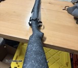 Winchester model 70 super grade 30-06 