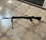 Stg58 fal