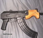 IMG_8267