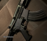 Micro Arp 762