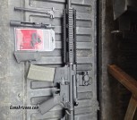 Ar15 556