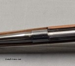 Winchester Model 70 Classic Sporter .25-06 REM