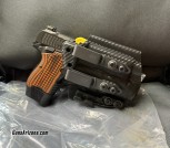 IMG_2088