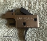Rare breed FRT Ar 15 drop in 