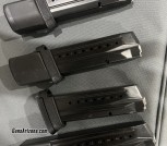 IMG_9054