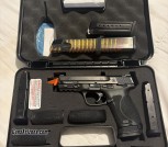 S&w m&p 2.0 compact