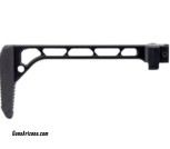 Panzer 1913 Aluminum strut, pistol PCC brace