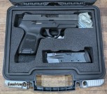 Sig Sauer 