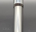 PXL_20260329_200914507