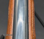 PXL_20260329_201027689