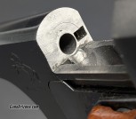 PXL_20260329_201136913.MACRO_FOCUS