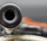 PXL_20260329_201159574.MACRO_FOCUS